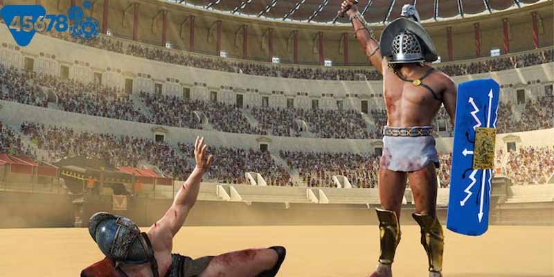 colosseum-top-game-hot-45678