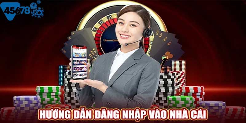 huong-dan-dang-nhap-45678