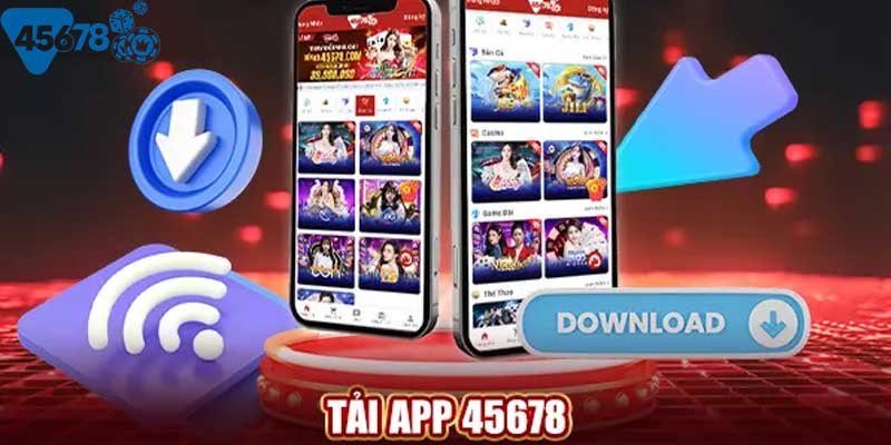 tai-app-45678