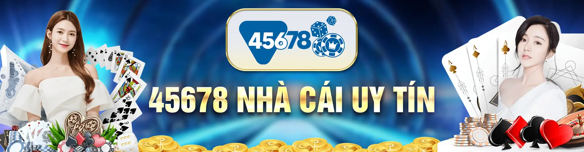 banner 45678 nha cai uy tin