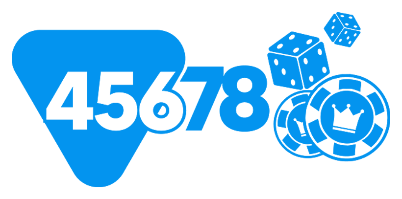 4567816.com