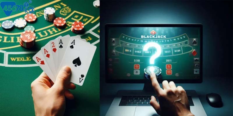 Lợi ích của việc tham gia chơi có trách nhiệm lớn