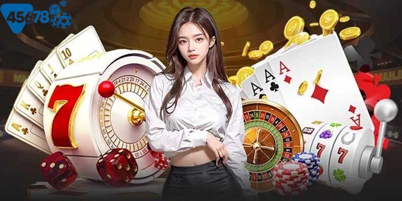 Lý do nhà cái đưa ra chính sách điều khoản tại sảnh
