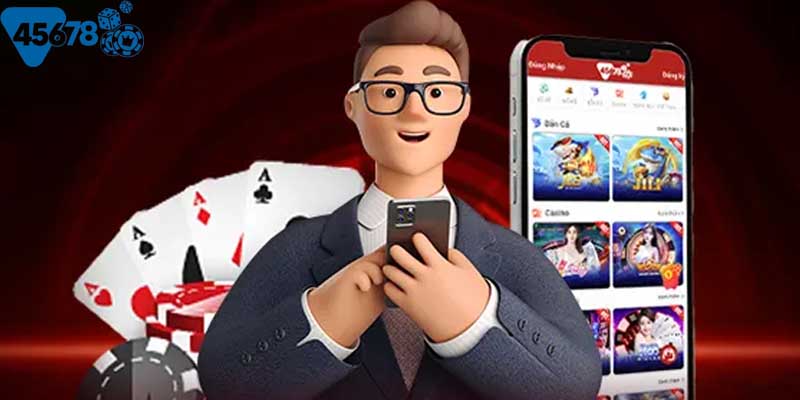 Tìm hiểu đôi nét về sảnh cược mới nhất